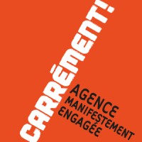 Carrément Logo
