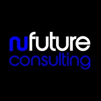 nufuture consulting Logo