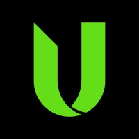 Unique One Sp. z o.o. Logo