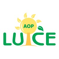 AOP Luce Logo