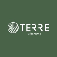 Terre Urbanismo Logo