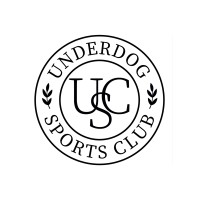 underdog sports club Logo