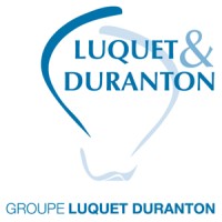 LUQUET ET DURANTON Logo