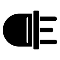 E-Safiri - Driving Africa’s transition to sustainable transport Logo