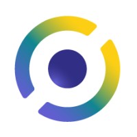 Lugson Logo