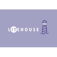 LiteHouse 4U Logo