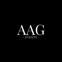 AAG Events Ltd Logo