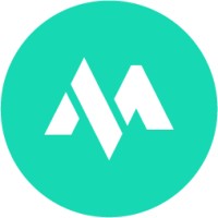 Melodies Solutions Logo