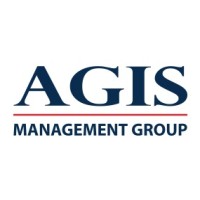 AGIS FACILITY MANAGEMENT GROUP Logo