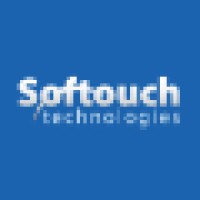 Softouch Technologies Logo