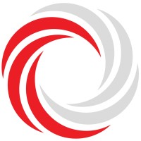 ADVENIS Résidences Logo