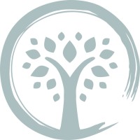 Groei - MadelonDik.nl Logo