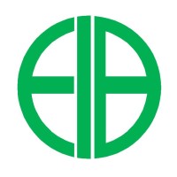 E.I.B. SRL Logo