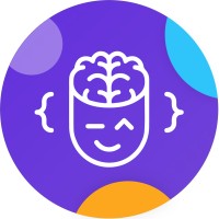 That Goan Coder Logo