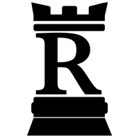Rook Financial LLC Logo
