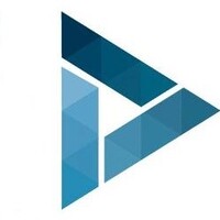 ADTEL Communications Group Logo