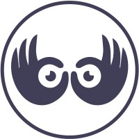 WatchThemLive Logo