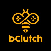 bClutch Logo