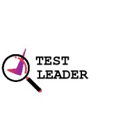 Test Leader Logo