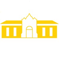 Ministerio de Relaciones Exteriores y Culto de Costa Rica Logo