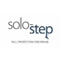 Solo Step, Inc. Logo