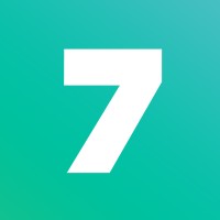 MR7 Bank Logo