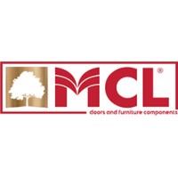 MCL | Móveis de Cozinhas e Componentes Decorativos, SA Logo