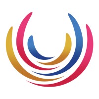 Lotus Innovations Logo