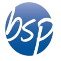 The Basement Sump and Pump Co Logo