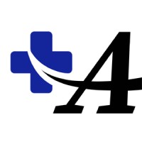 Metal Solutions, Inc Logo