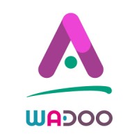 AITIC Odoo Gold Partner Argentina Logo