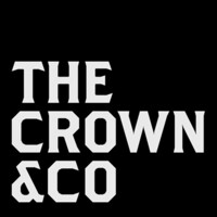 The Crown & Co Logo