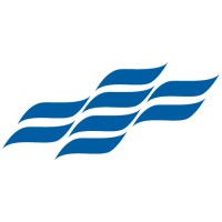 DFIC - Dr. Fromme International Consulting Logo