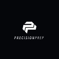 Precision Prep UK Logo