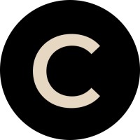 Curobe Logo