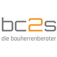 bc2s group gmbh Logo