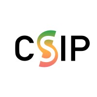 Cambridge Sustainable Investment Partners Logo