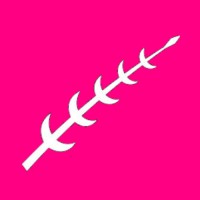 Okieday Designs Logo