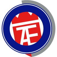 A. Embarba S.A. Logo
