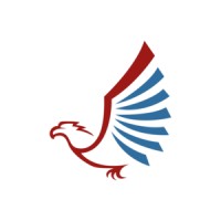 Soaring Solar Logo