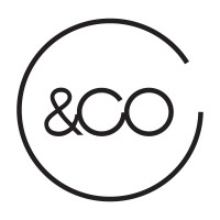 Community and Company Logo