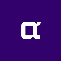 Alpha Trading App Logo