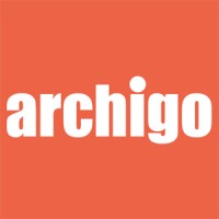 archigo Logo