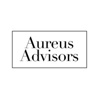 Aureus Advisors LLC Logo