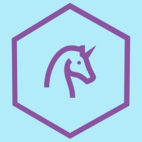 Success Now Logo
