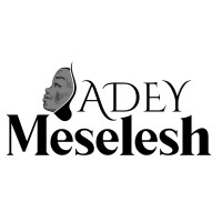 Adey Meselesh GmbH Logo