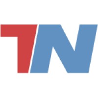 Transaction-Network Logo