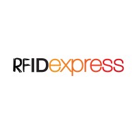 Rfidexpress Logo