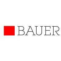 Bauer Controls Logo