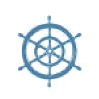 ZijVaart.nl Logo
